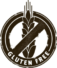 Gluten Free